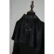 R-Series The Corridor Of The Time Cape Blouse(Reservation/3 Colours/Full Payment Without Shipping)